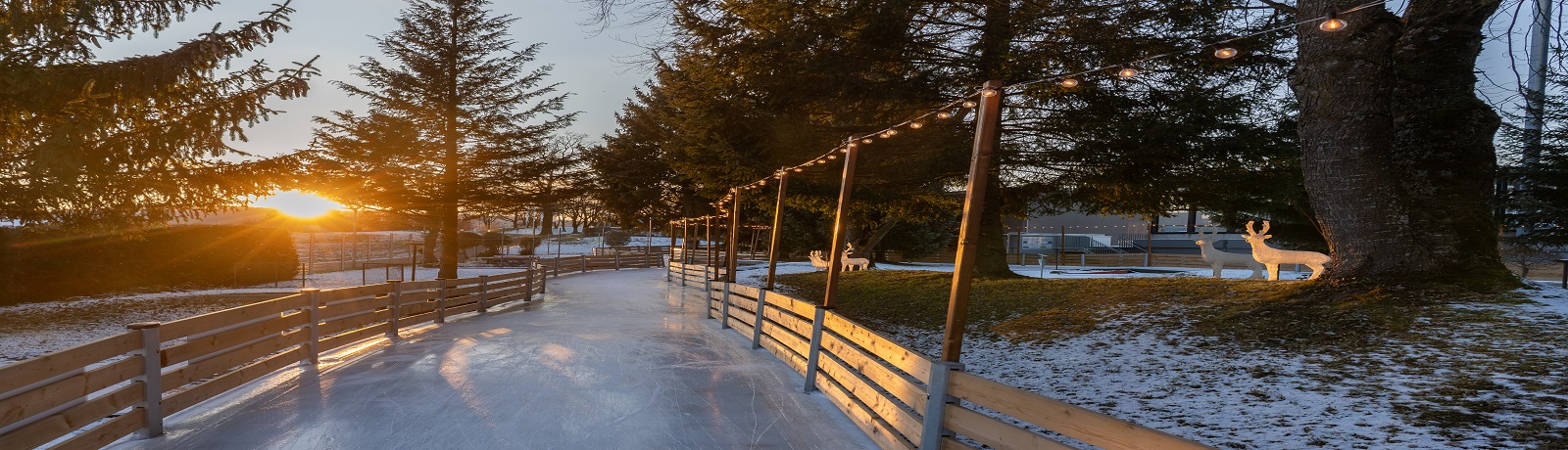 Header Winterzauber.jpg